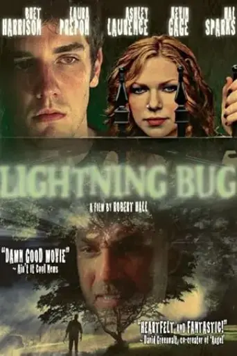 lightning-bug-2025