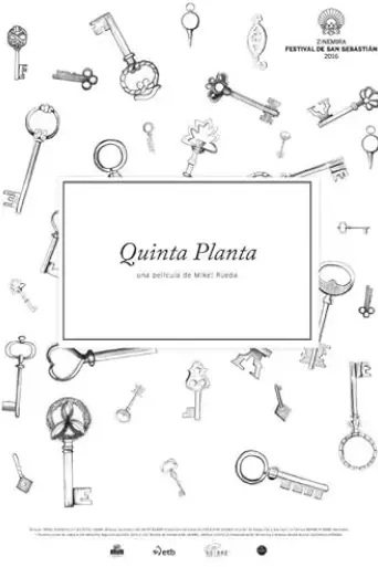 nueva-york-quinta-planta-2016