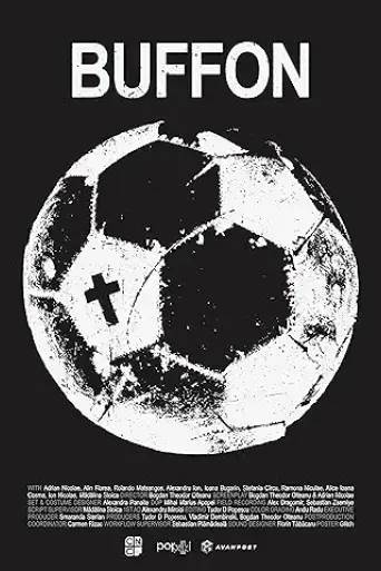 buffon-2024