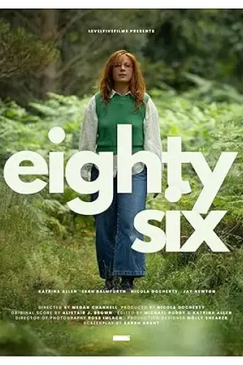 eighty-six-2024