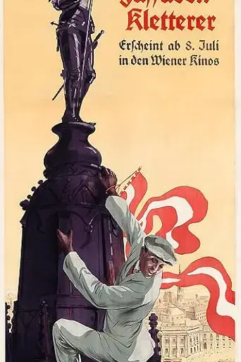 die-welt-ohne-waffen-1927