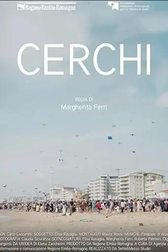 cerchi-2024