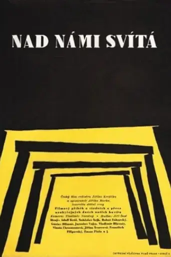 nad-nami-svita-1953