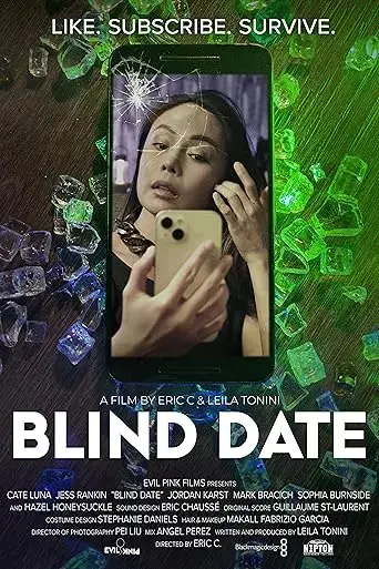 blind-date-2025