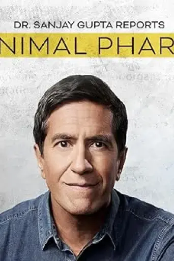 dr-sanjay-gupta-reports-animal-pharm-2025