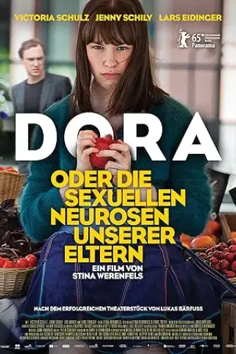 dora-or-the-sexual-neuroses-of-our-parents-2015