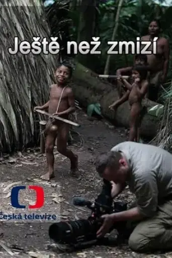 jeste-nez-zmizi-2021