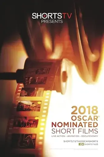 2018-oscar-nominated-shorts-animation-2018