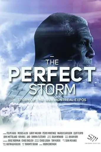 the-perfect-storm-story-on-the-1994-montreal-expos-2015