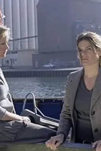 der-tote-am-strand-2006