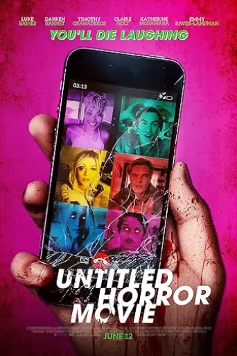 untitled-horror-movie-2021