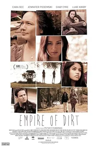 empire-of-dirt-2017