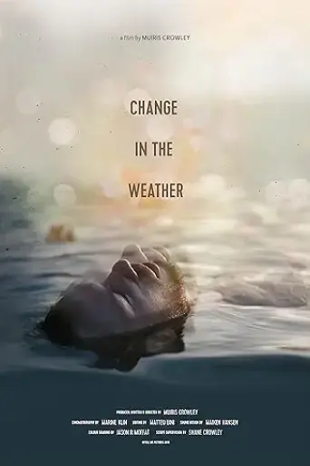 change-in-the-weather-2016