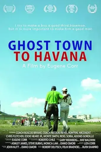 ghost-town-to-havana-2015
