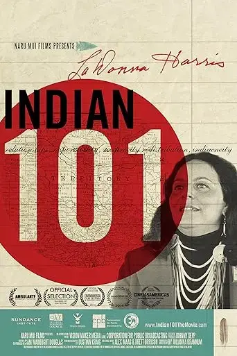 ladonna-harris-indian-101-2014