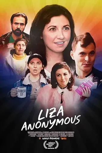 liza-anonymous-2021