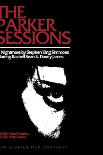 the-parker-sessions-2021