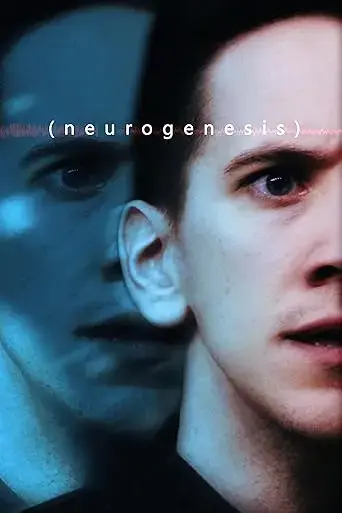 neurogenesis-2021