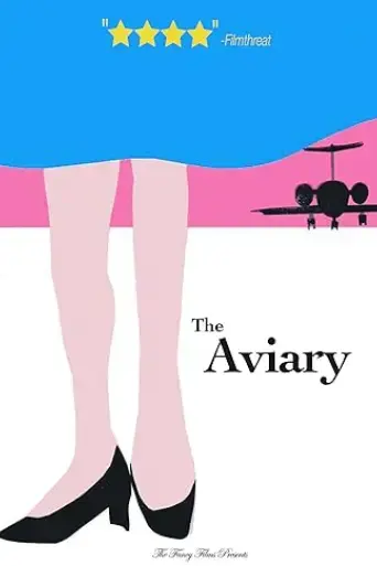 the-aviary-2005
