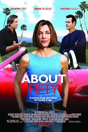 about-fifty-2011