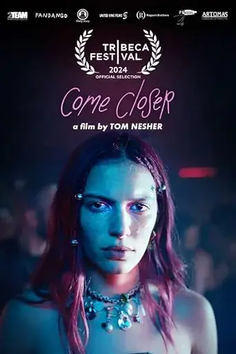 come-closer-2024