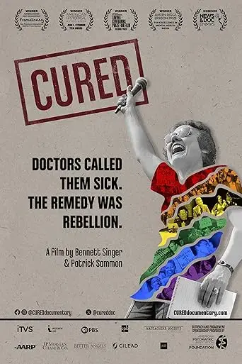 cured-2024