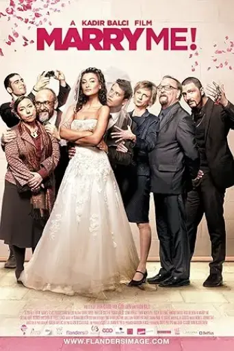 marry-me-2015