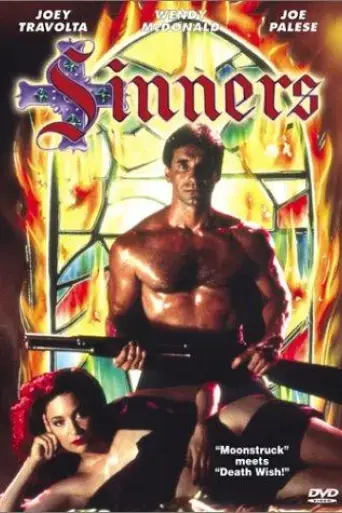 sinners-1990