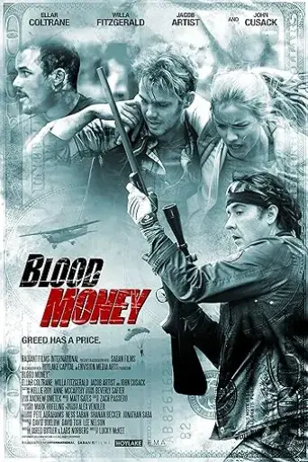 blood-money-2017