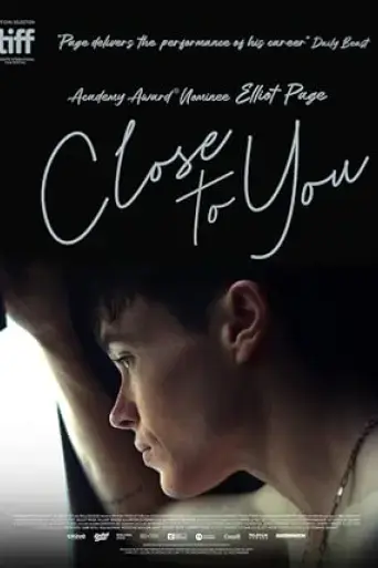 close-to-you-2025