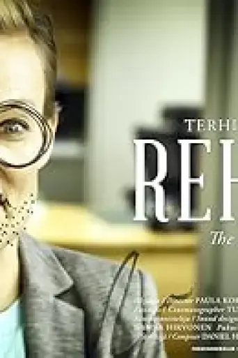 rehtori-2016