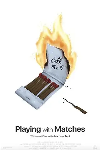 playing-with-matches-2024