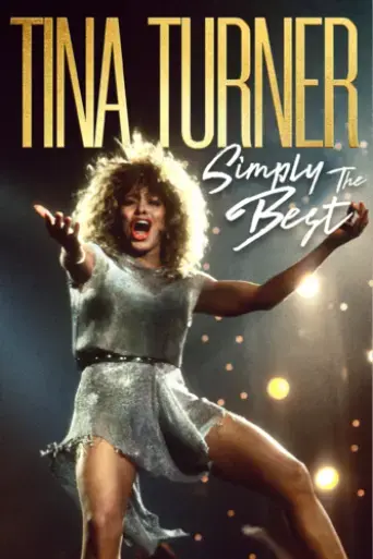 tina-turner-simply-the-best-2021