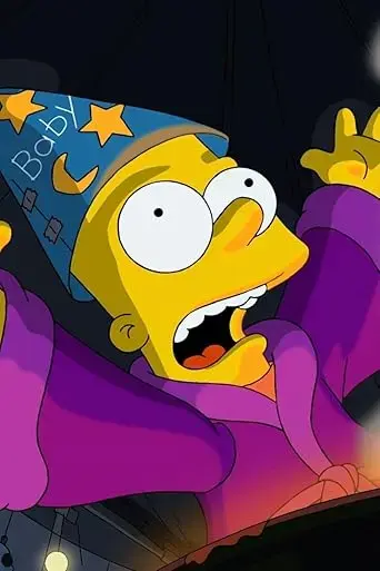 what-to-expect-when-bart-s-expecting-2015