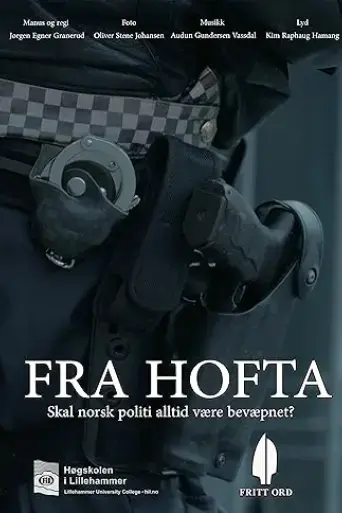 arming-norway-2017