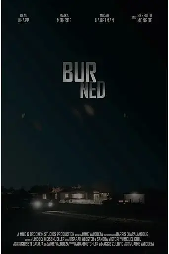 burned-2015