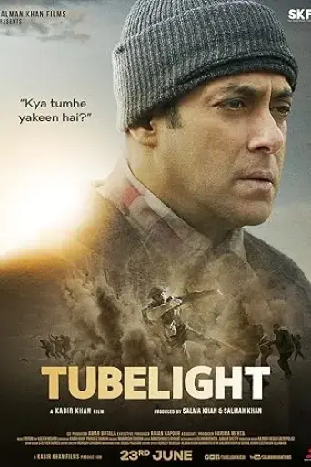 tubelight-2018