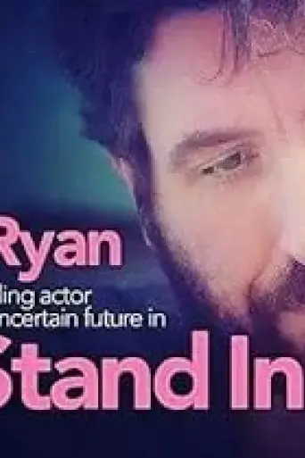 the-stand-in-2019