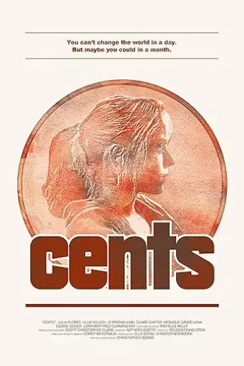cents-2015