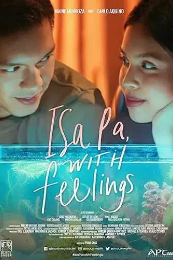 isa-pa-with-feelings-2019