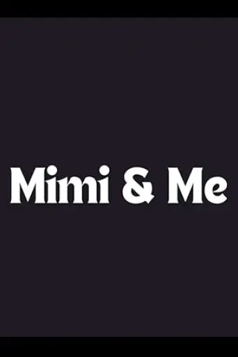 mimi-me-1991