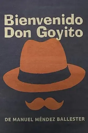 bienvenido-don-goyito-2017