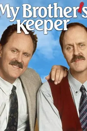 my-brother-s-keeper-1995