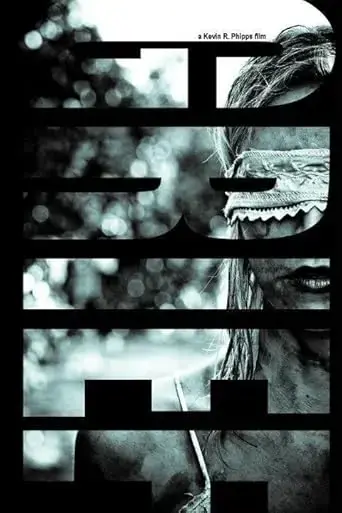 grief-2015