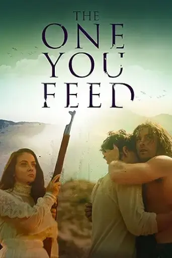 the-one-you-feed-2019