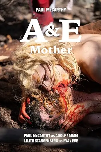 a-e-adolf-eva-adam-eve-mother-2025