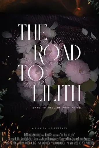 the-road-to-lilith-2024
