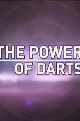 the-power-of-darts-2013