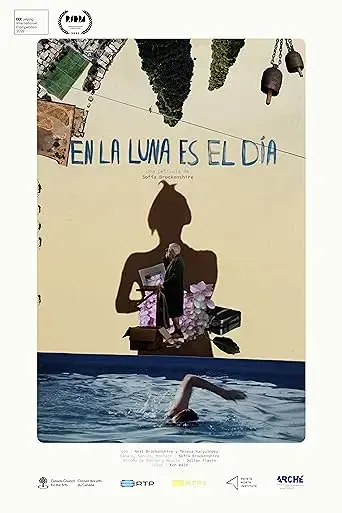 en-la-luna-es-el-dia-2022