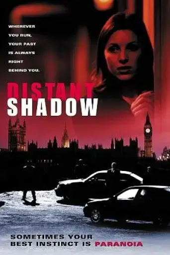 distant-shadow-2000
